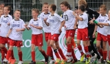 Rocznik 2000 zagra w finale